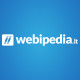Webipedia.it: Video Corsi Online